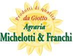 Agraria Michelotti & Franchi