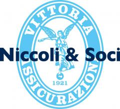 Vittoria Assicurazione di Niccoli e Soci